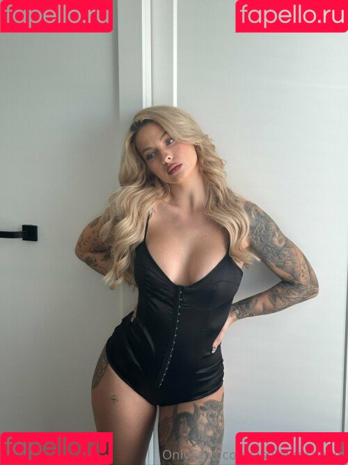 ashleyreschvip Onlyfans Photo Gallery 