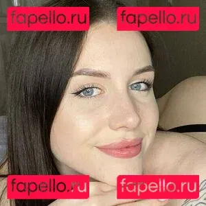 Eva Muse Onlyfans Photo Gallery 