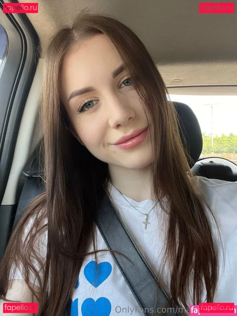 Eva Muse Onlyfans Photo Gallery 