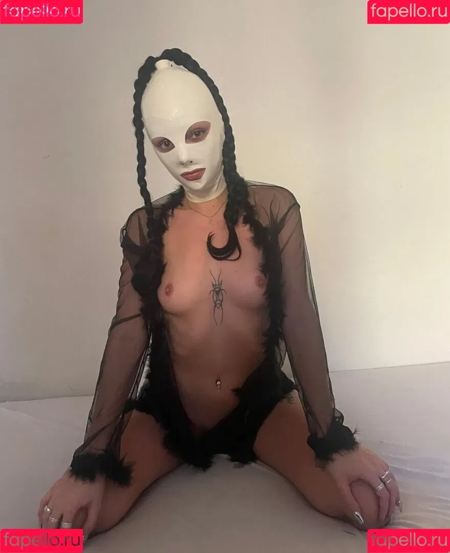 Shoki287 Onlyfans Photo Gallery 