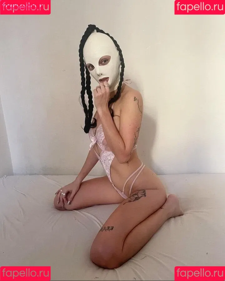 Shoki287 Onlyfans Photo Gallery 