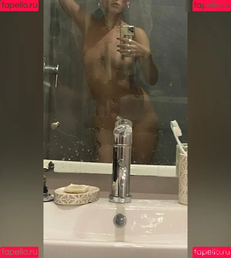 Shoki287 Onlyfans Photo Gallery 