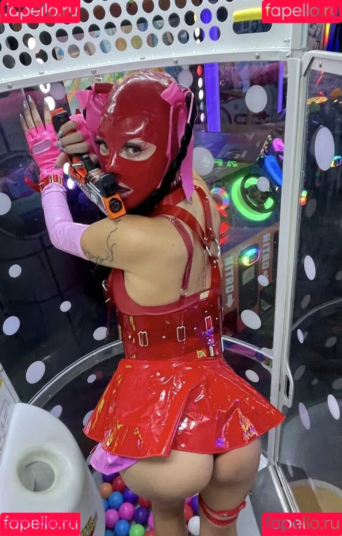 Shoki287 Onlyfans Photo Gallery 