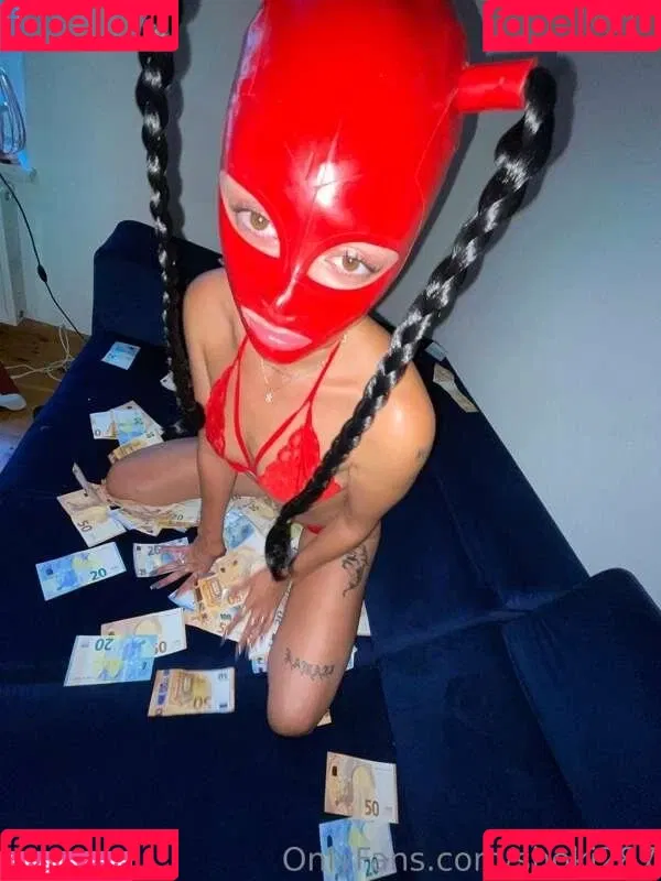 Shoki287 Onlyfans Photo Gallery 