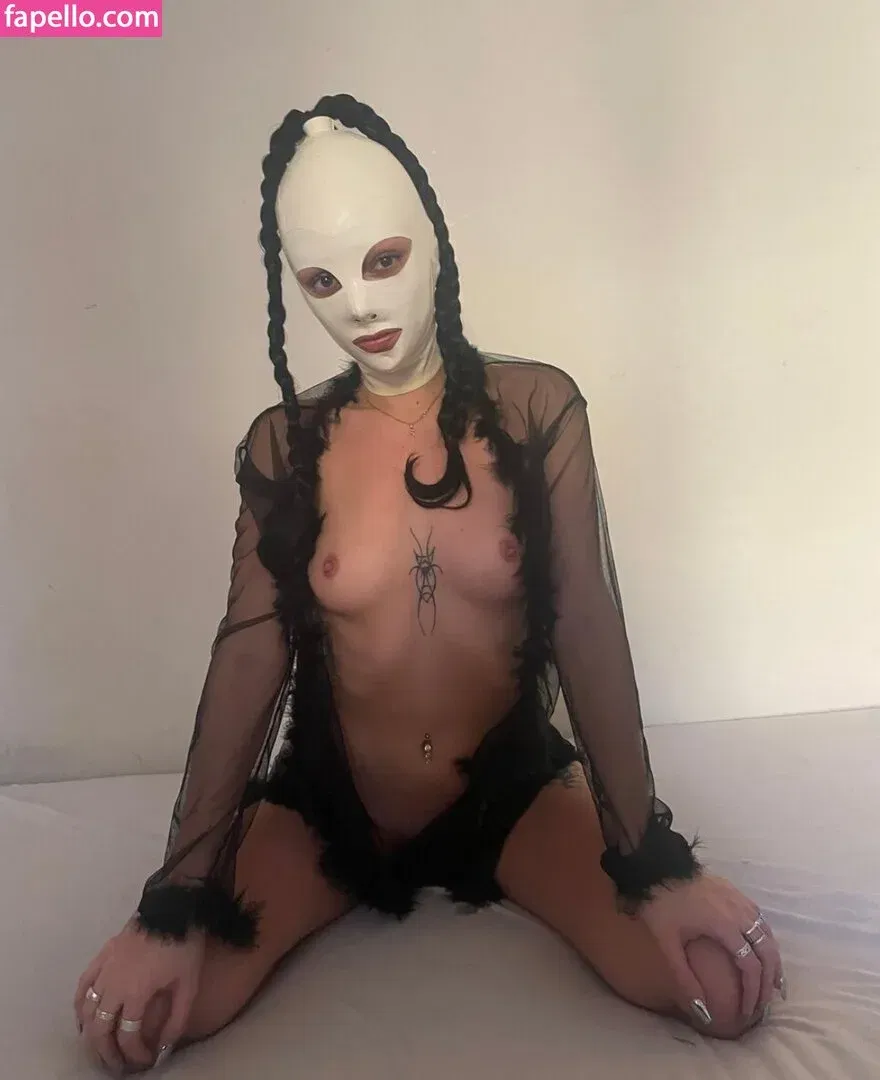 Shoki287 Onlyfans Photo Gallery 