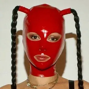 Shoki287 Onlyfans Photo Gallery 