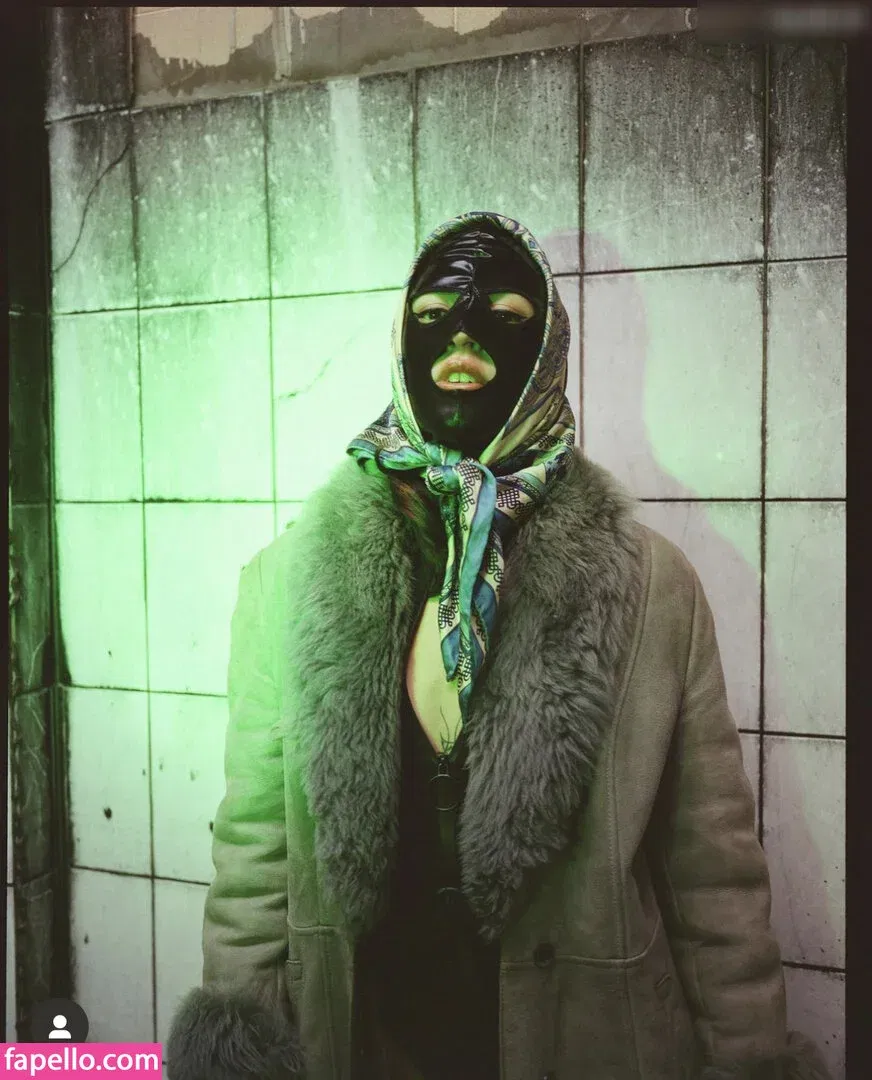 Shoki287 Onlyfans Photo Gallery 