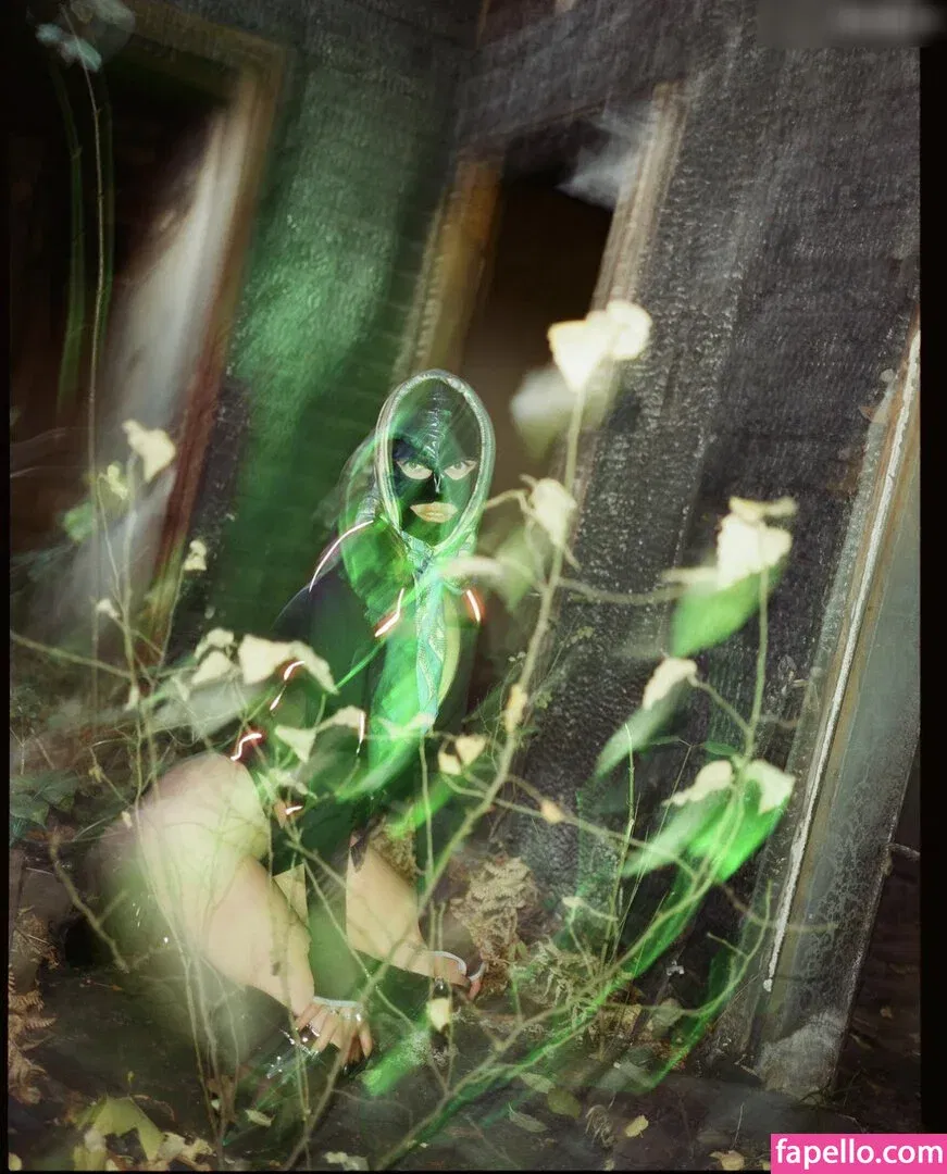 Shoki287 Onlyfans Photo Gallery 