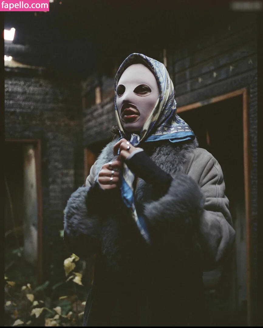 Shoki287 Onlyfans Photo Gallery 