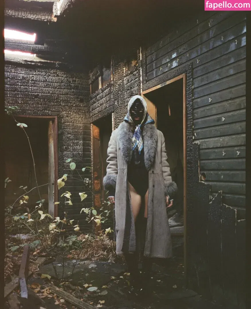 Shoki287 Onlyfans Photo Gallery 