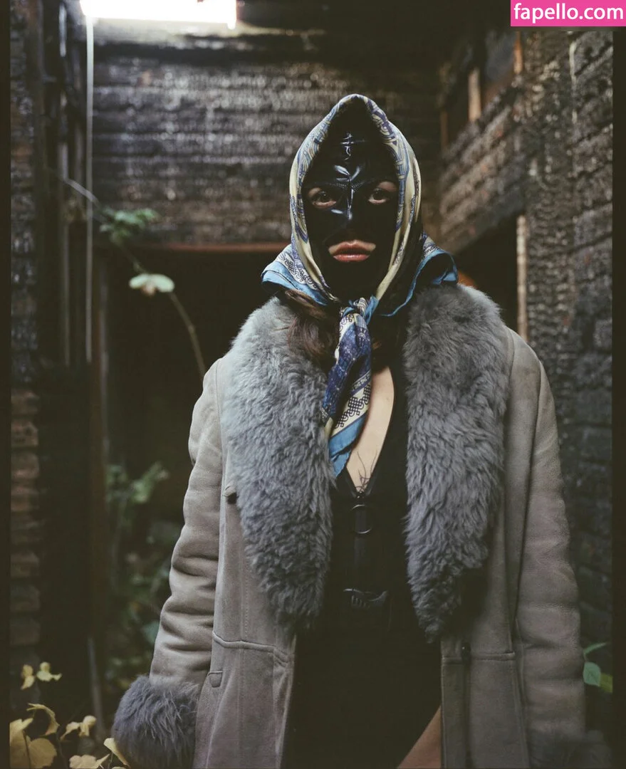 Shoki287 Onlyfans Photo Gallery 