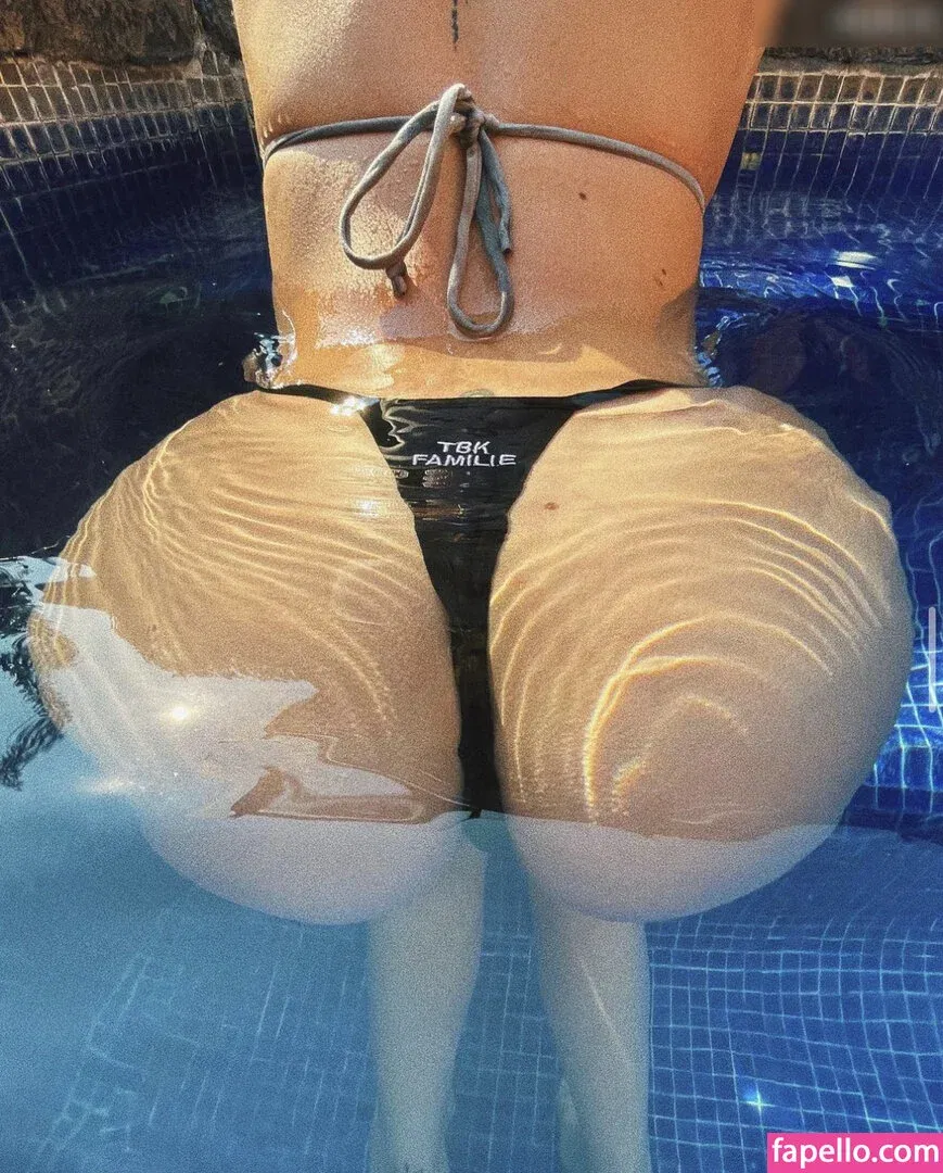 Shoki287 Onlyfans Photo Gallery 