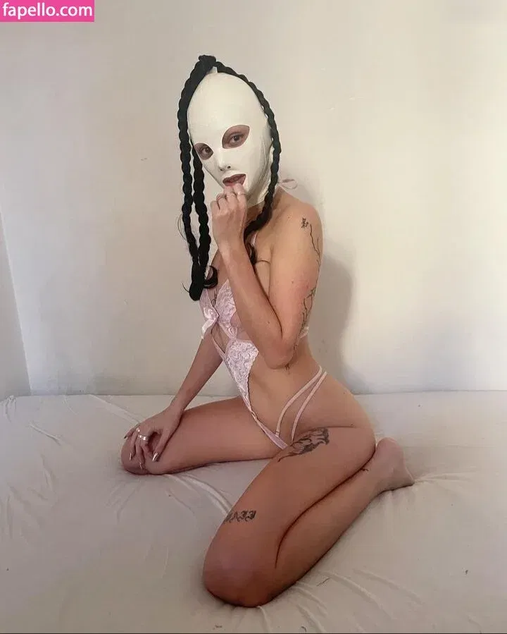 Shoki287 Onlyfans Photo Gallery 