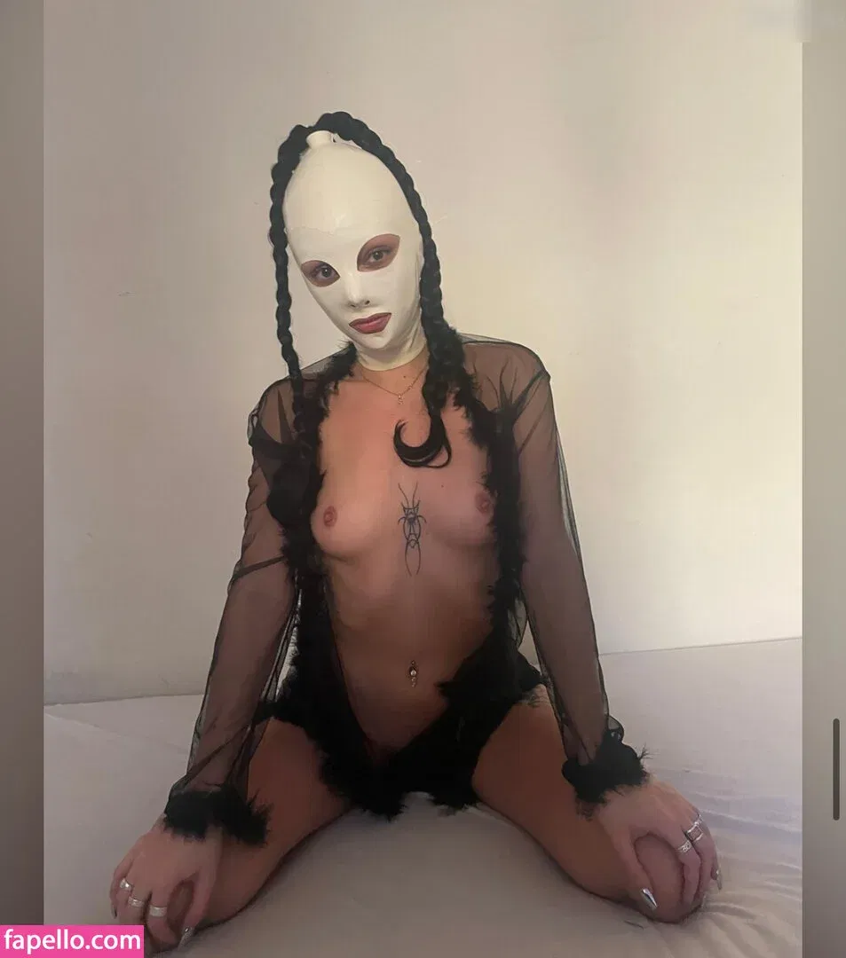 Shoki287 Onlyfans Photo Gallery 