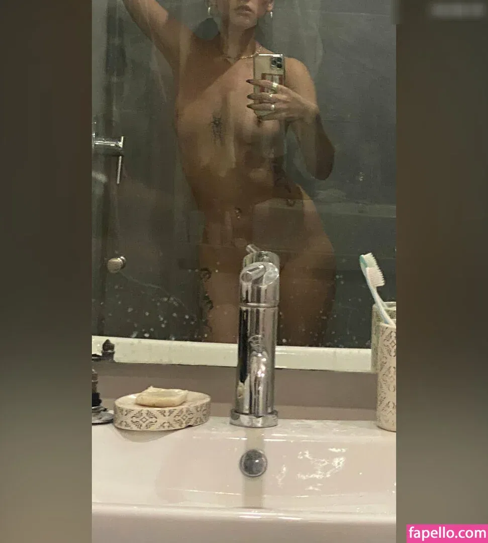 Shoki287 Onlyfans Photo Gallery 