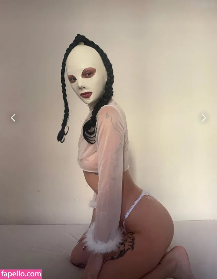 Shoki287 Onlyfans Photo Gallery 