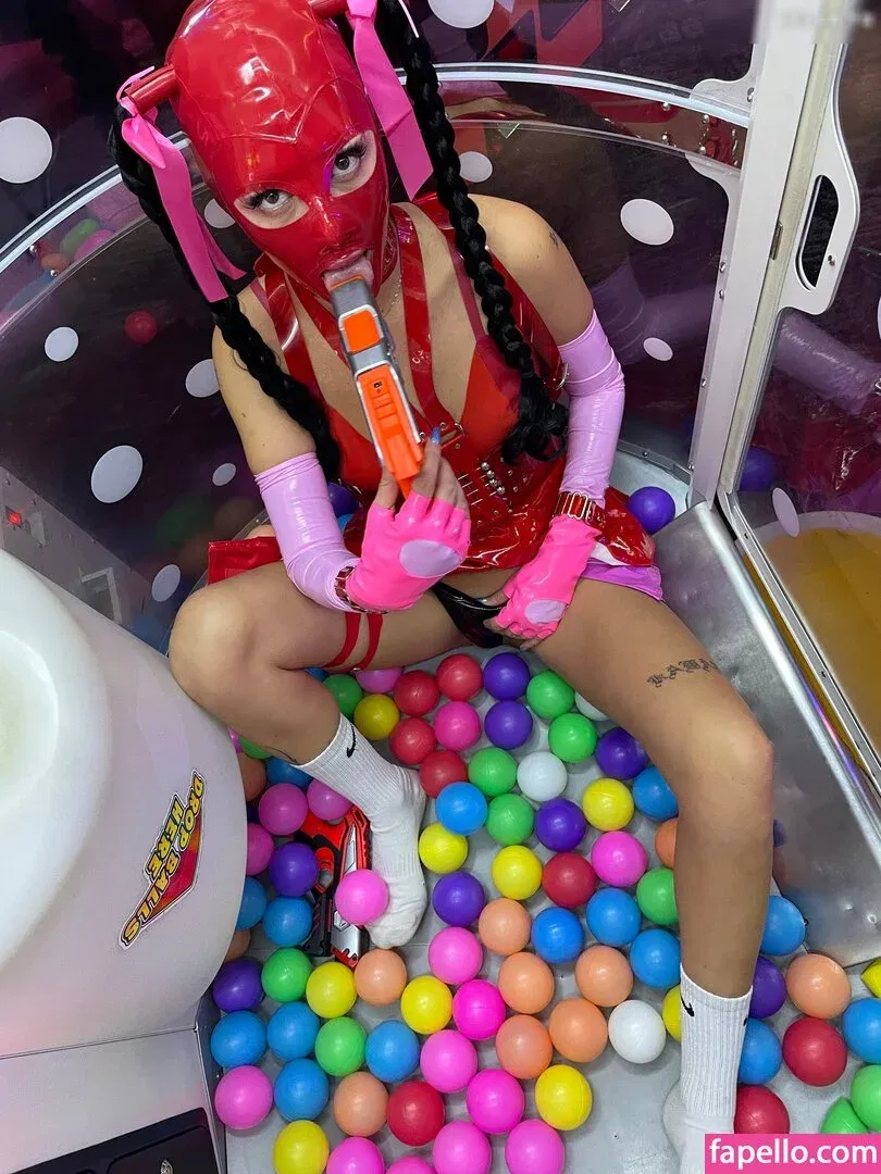 Shoki287 Onlyfans Photo Gallery 