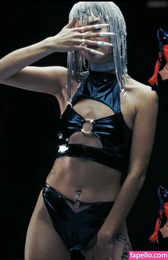 Shoki287 Onlyfans Photo Gallery 