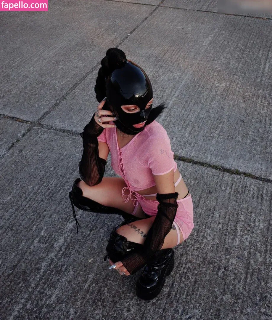 Shoki287 Onlyfans Photo Gallery 