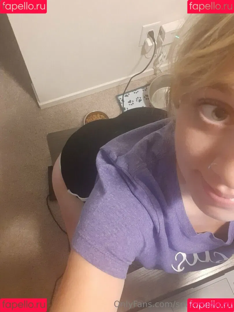 snowcakesxo Onlyfans Photo Gallery 
