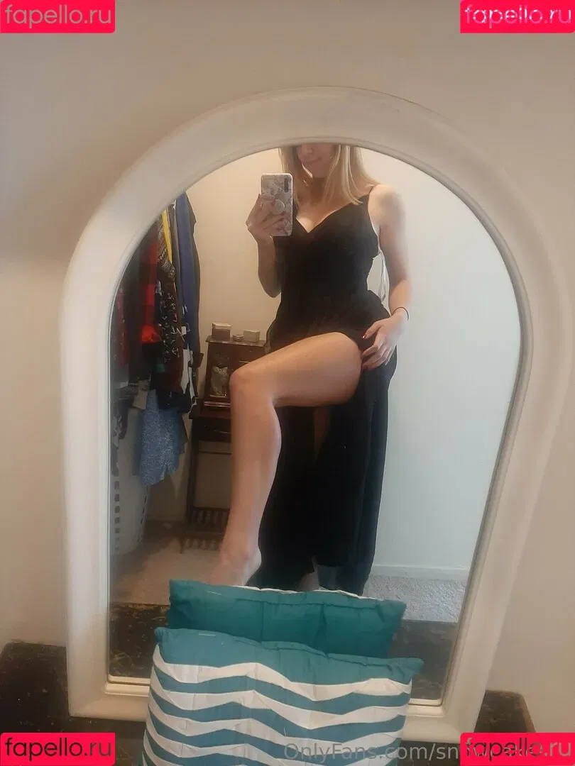 snowcakesxo Onlyfans Photo Gallery 
