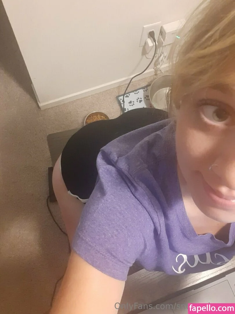 snowcakesxo Onlyfans Photo Gallery 