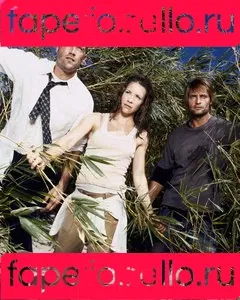 Evangeline Lilly Onlyfans Photo Gallery 