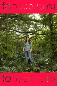 Evangeline Lilly Onlyfans Photo Gallery 