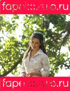 Evangeline Lilly Onlyfans Photo Gallery 