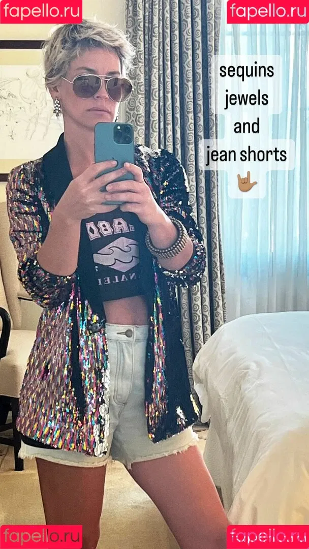 Evangeline Lilly Onlyfans Photo Gallery 