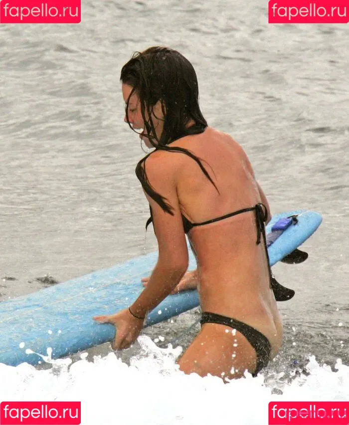 Evangeline Lilly Onlyfans Photo Gallery 