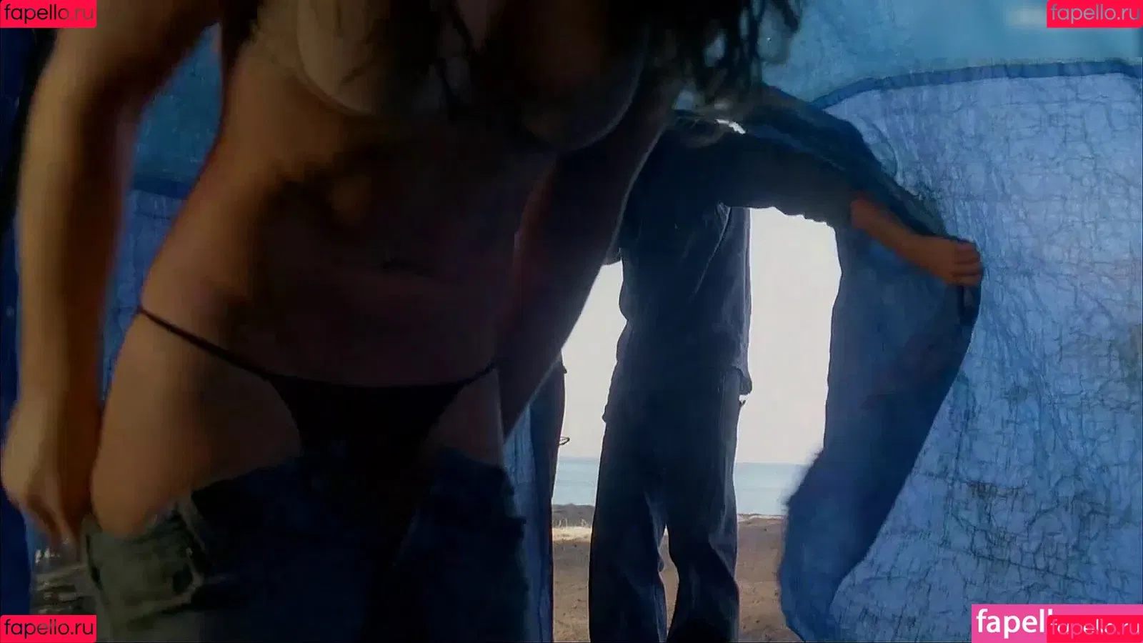 Evangeline Lilly Onlyfans Photo Gallery 