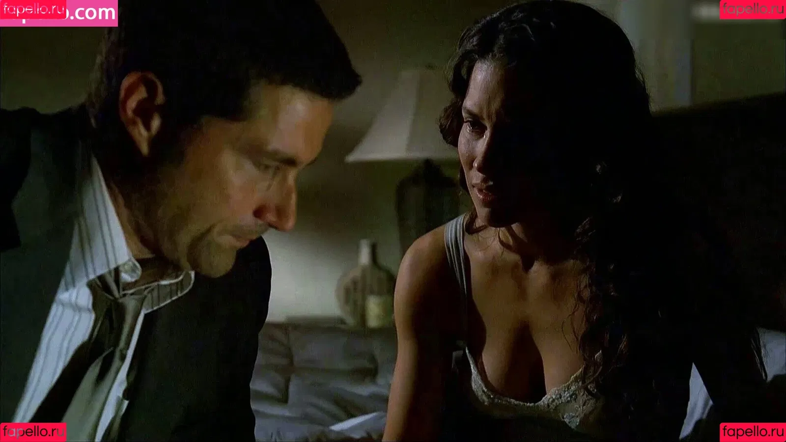 Evangeline Lilly Onlyfans Photo Gallery 