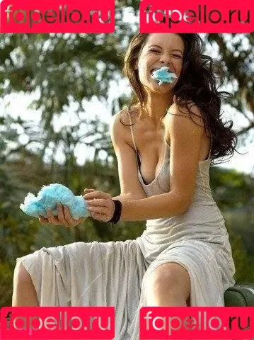 Evangeline Lilly Onlyfans Photo Gallery 