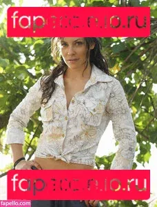 Evangeline Lilly Onlyfans Photo Gallery 