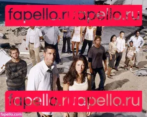 Evangeline Lilly Onlyfans Photo Gallery 