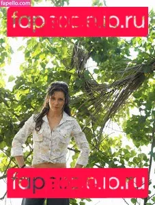 Evangeline Lilly Onlyfans Photo Gallery 