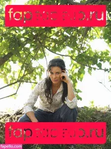 Evangeline Lilly Onlyfans Photo Gallery 