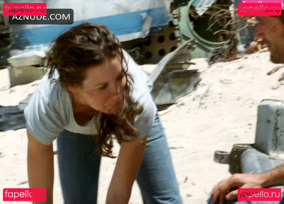 Evangeline Lilly Onlyfans Photo Gallery 