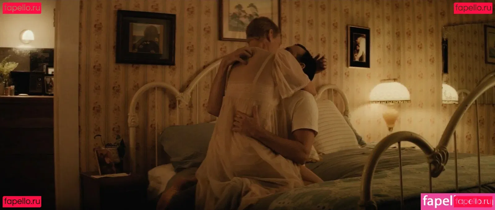 Evangeline Lilly Onlyfans Photo Gallery 