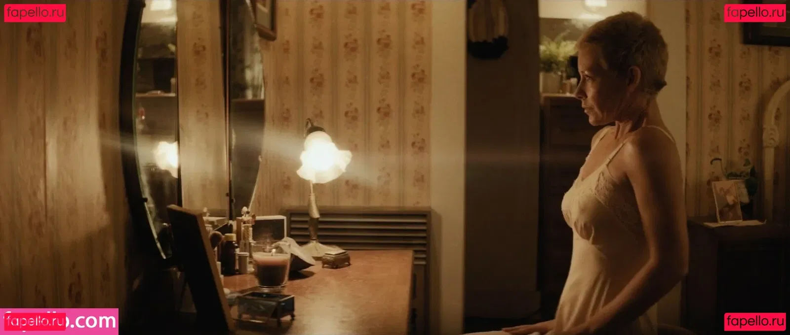 Evangeline Lilly Onlyfans Photo Gallery 