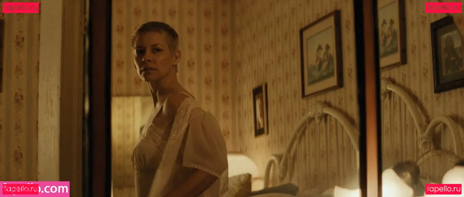 Evangeline Lilly Onlyfans Photo Gallery 