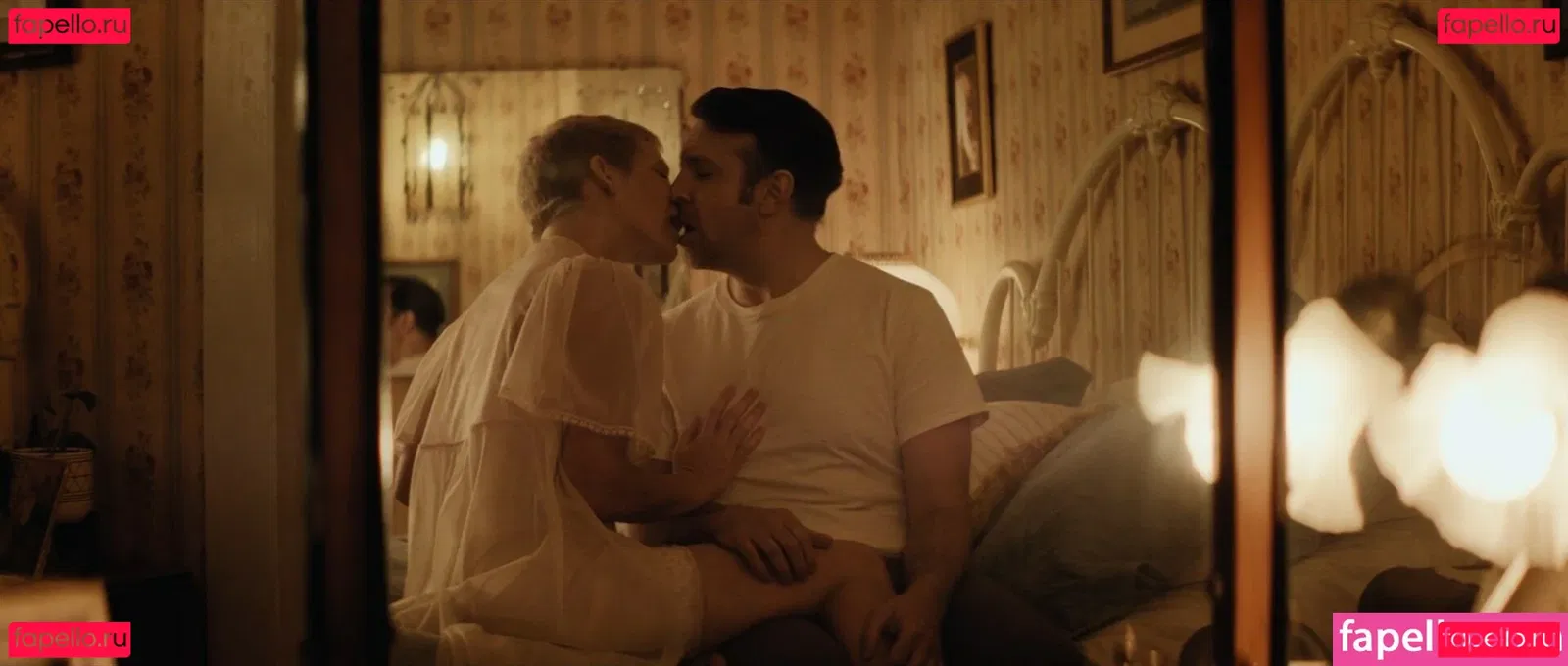 Evangeline Lilly Onlyfans Photo Gallery 