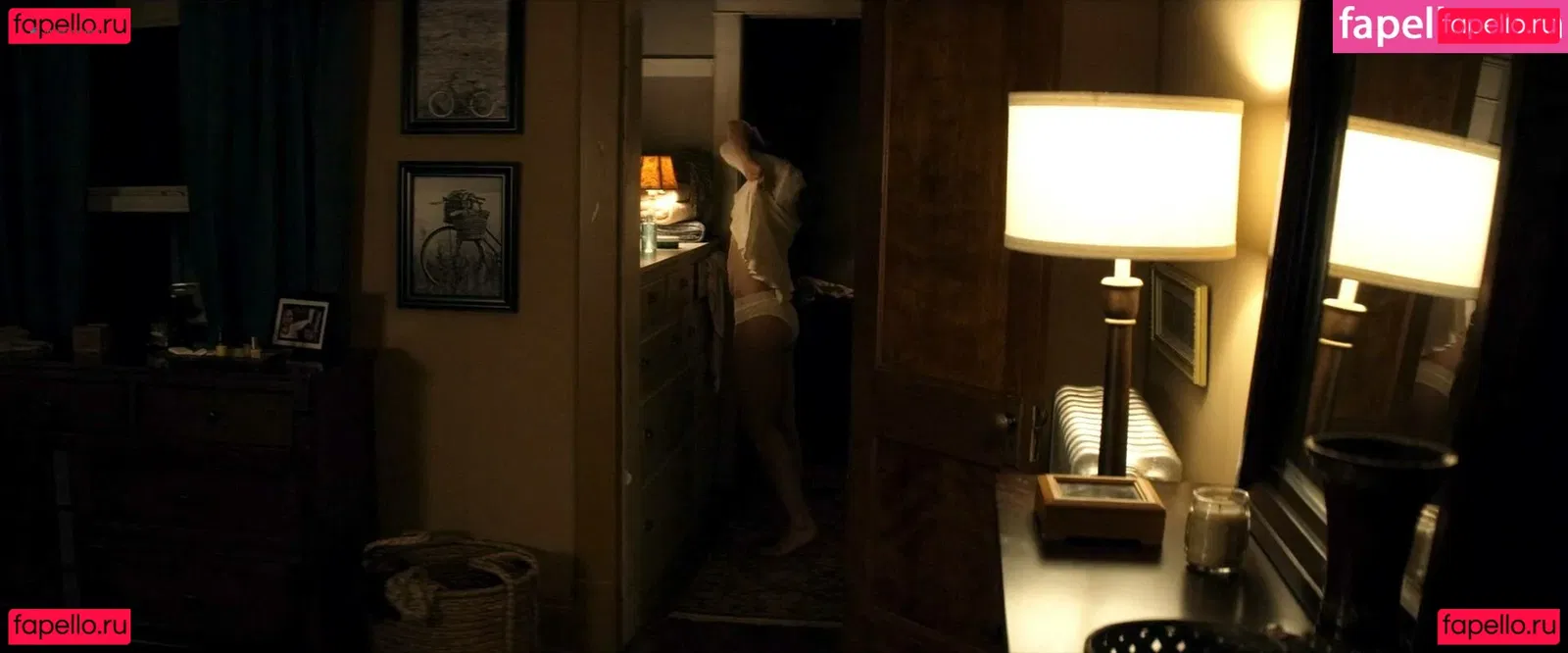 Evangeline Lilly Onlyfans Photo Gallery 