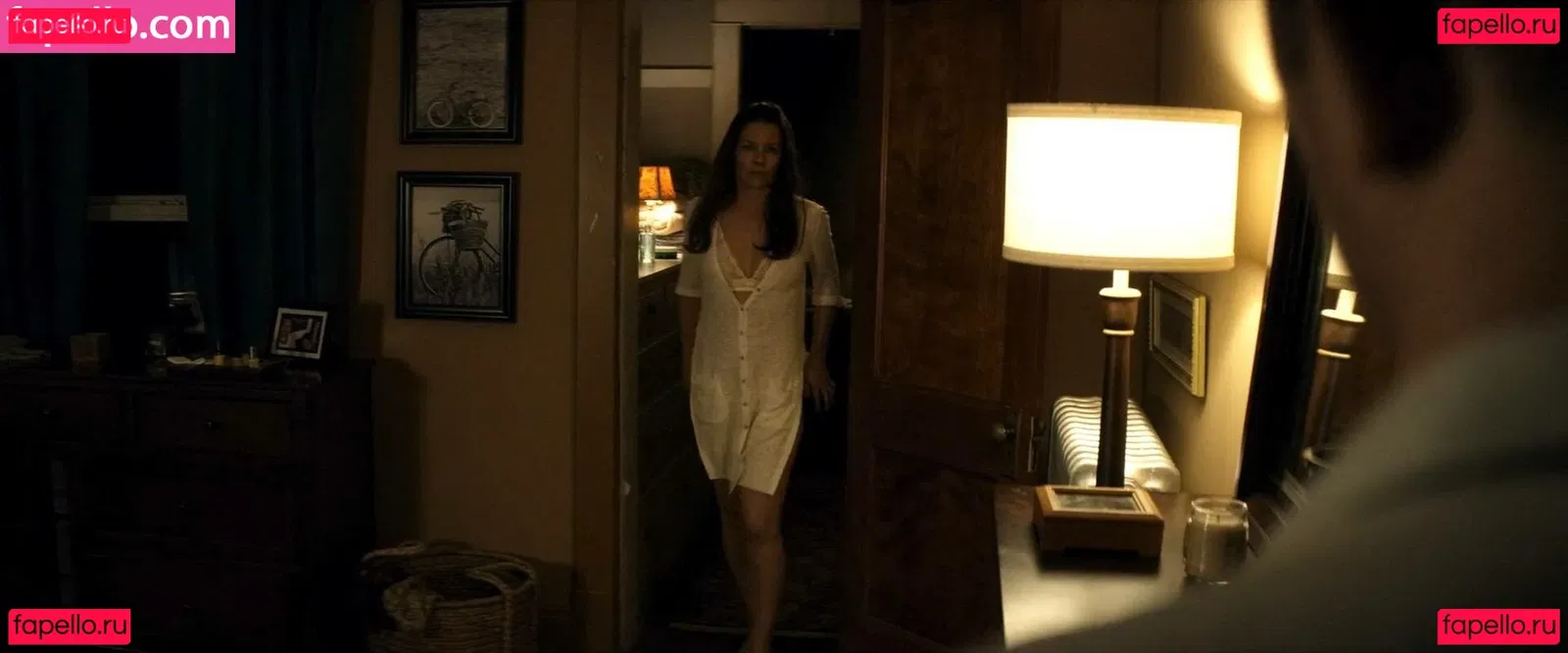 Evangeline Lilly Onlyfans Photo Gallery 