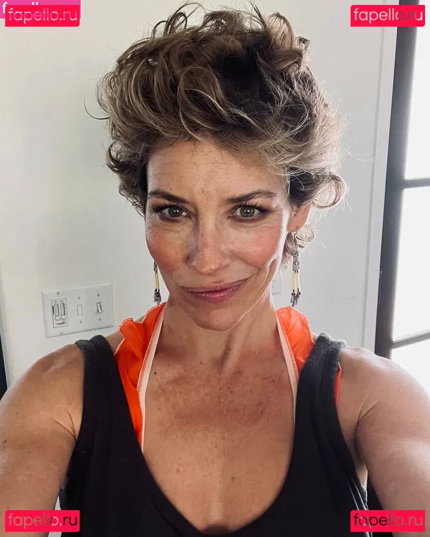 Evangeline Lilly Onlyfans Photo Gallery 