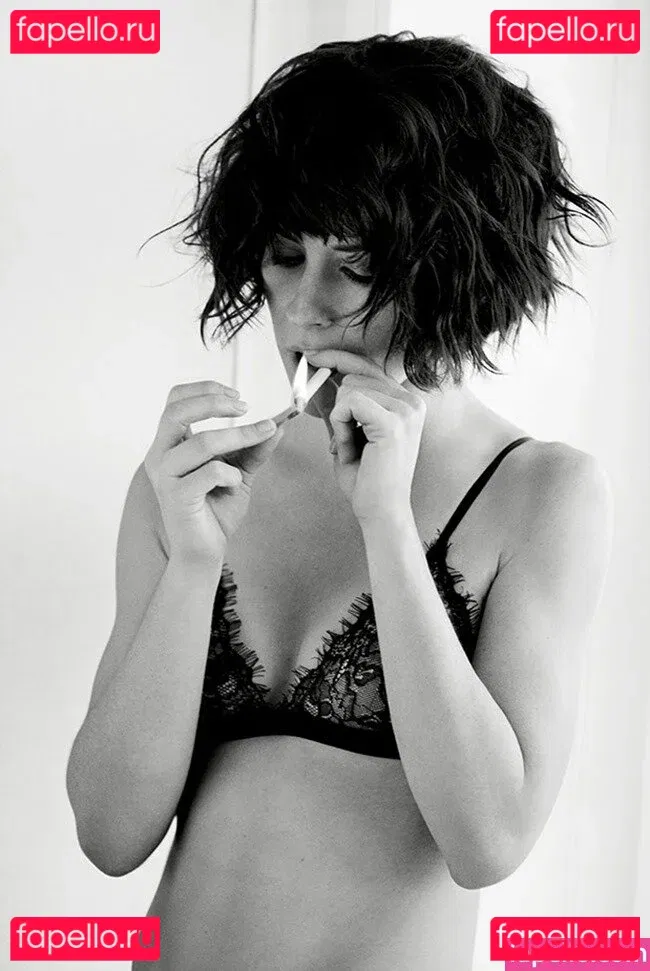 Evangeline Lilly Onlyfans Photo Gallery 