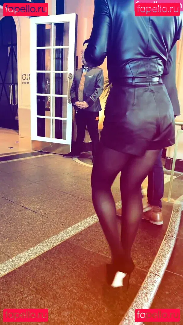 Evangeline Lilly Onlyfans Photo Gallery 