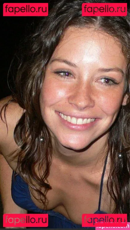 Evangeline Lilly Onlyfans Photo Gallery 