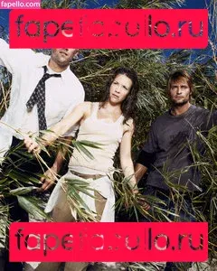 Evangeline Lilly Onlyfans Photo Gallery 